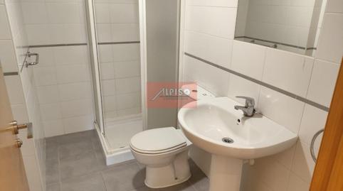 Apartment for sale in Chano Piñeiro, 1, Barrocones