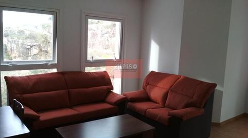 Apartment for sale in Chano Piñeiro, 1, Barrocones