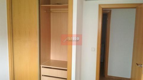 Apartment for sale in Chano Piñeiro, 1, Barrocones