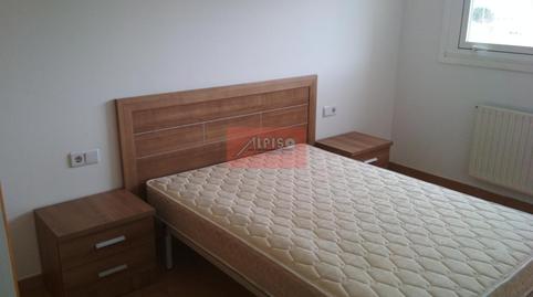 Apartment for sale in Chano Piñeiro, 1, Barrocones