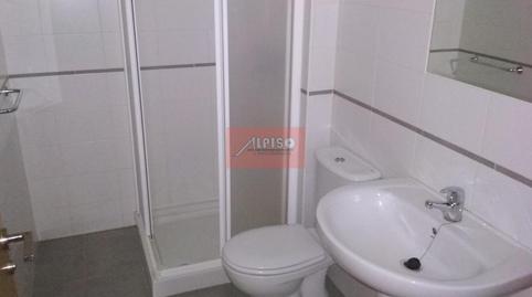 Apartment for sale in Chano Piñeiro, 1, Barrocones