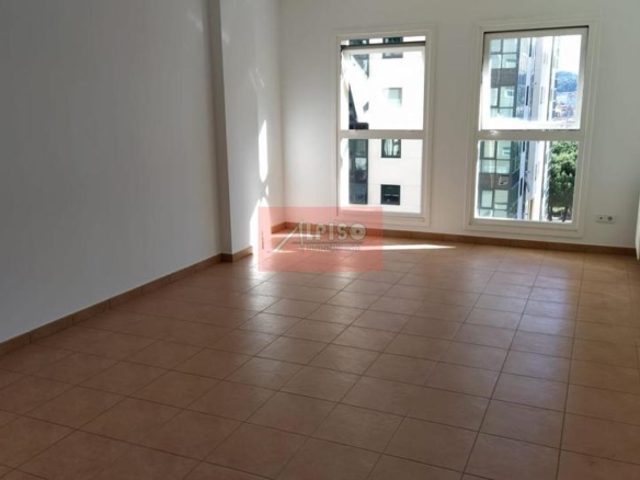 Apartment for sale in Chano Piñeiro, 1, Barrocones