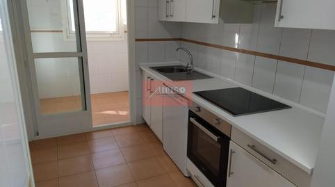 Apartment for sale in Chano Piñeiro, 1, Barrocones