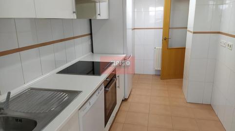 Apartment for sale in Chano Piñeiro, 1, Barrocones