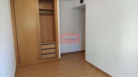 Apartment for sale in Chano Piñeiro, 1, Barrocones