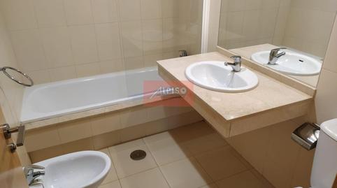Apartment for sale in Chano Piñeiro, 1, Barrocones