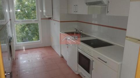 Apartment for sale in Montepedroso, 1, Barrocones