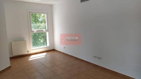 Apartment for sale in Montepedroso, 1, Barrocones