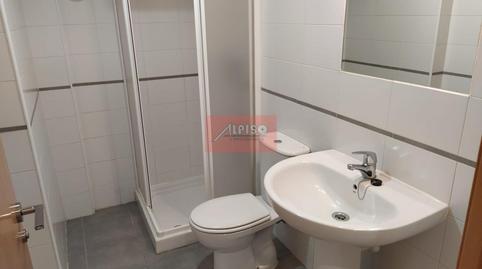 Apartment for sale in Montepedroso, 1, Barrocones