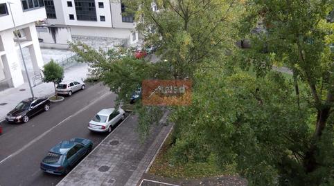 Apartment for sale in Montepedroso, 1, Barrocones