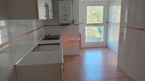 Duplex for sale in Chano Piñeiro, 1, Barrocones