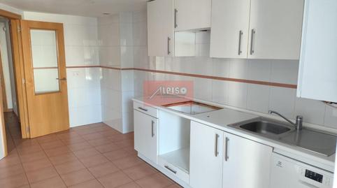Duplex for sale in Chano Piñeiro, 1, Barrocones