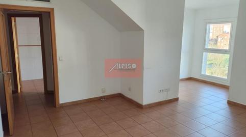 Duplex for sale in Chano Piñeiro, 1, Barrocones