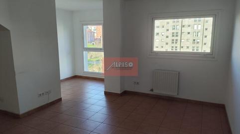 Duplex for sale in Chano Piñeiro, 1, Barrocones