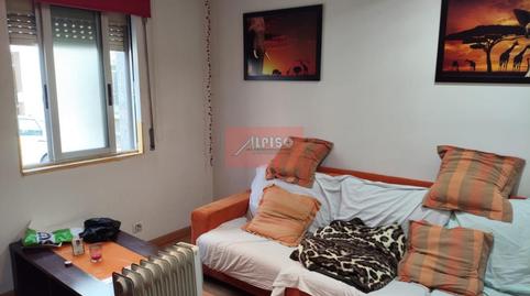 House or villa for sale in Sierra San Mamed, Barrocanes