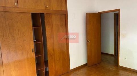 Apartment for sale in Avda. Do Ribeiro, Ribadavia