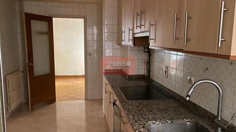 Apartment for sale in Avda. Do Ribeiro, Ribadavia