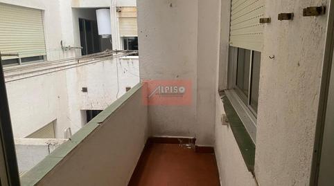 Apartment for sale in Avda. Do Ribeiro, Ribadavia