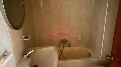 Apartment for sale in Avda. Do Ribeiro, Ribadavia