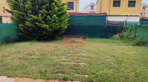 Townhouse for sale in O Pereiro de Aguiar