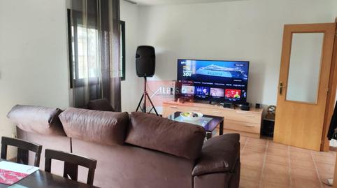 Townhouse for sale in O Pereiro de Aguiar