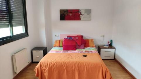 Townhouse for sale in O Pereiro de Aguiar