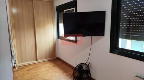Townhouse for sale in O Pereiro de Aguiar