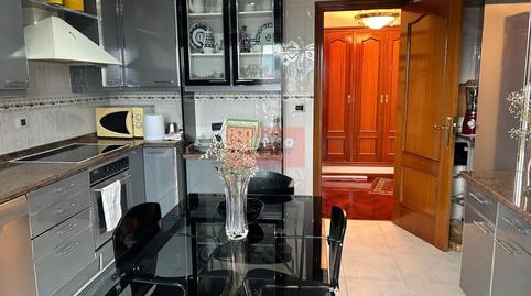 Duplex for sale in Gregorio Fernández, Couto