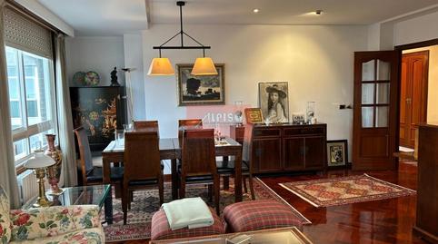 Duplex for sale in Gregorio Fernández, Couto