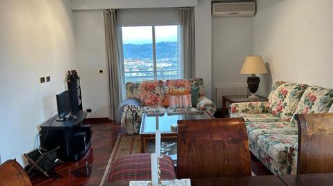 Duplex for sale in Gregorio Fernández, Couto