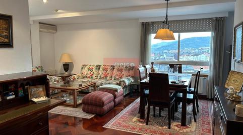 Duplex for sale in Gregorio Fernández, Couto