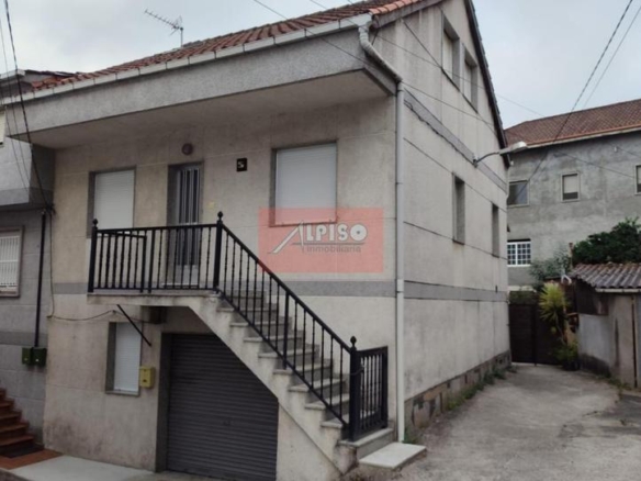 Townhouse for sale in Universidad