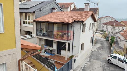 Townhouse for sale in Universidad