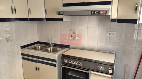 Townhouse for sale in Universidad