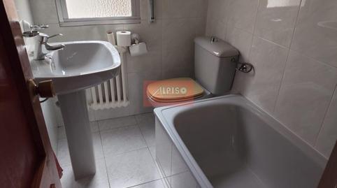 Townhouse for sale in Universidad