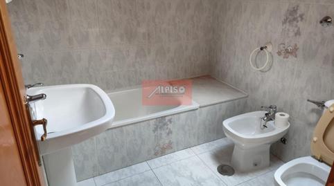Townhouse for sale in Universidad