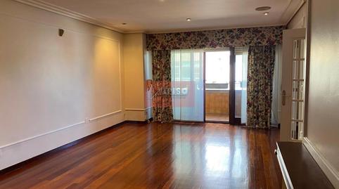 Apartment for sale in Curros Enríquez, Centro