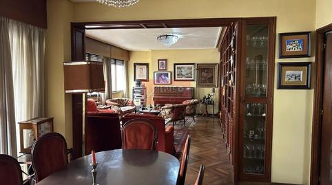 Apartment for sale in Ramón Cabanillas, Centro