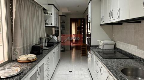 Apartment for sale in Ramón Cabanillas, Centro