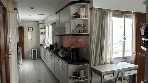 Apartment for sale in Ramón Cabanillas, Centro