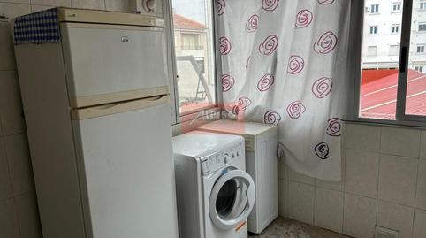 Apartment for sale in Manuel Murguía, Posio