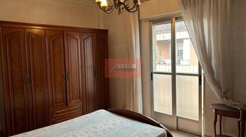 Apartment for sale in Manuel Murguía, Posio