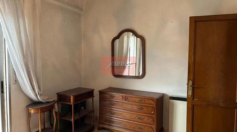 Apartment for sale in Manuel Murguía, Posio