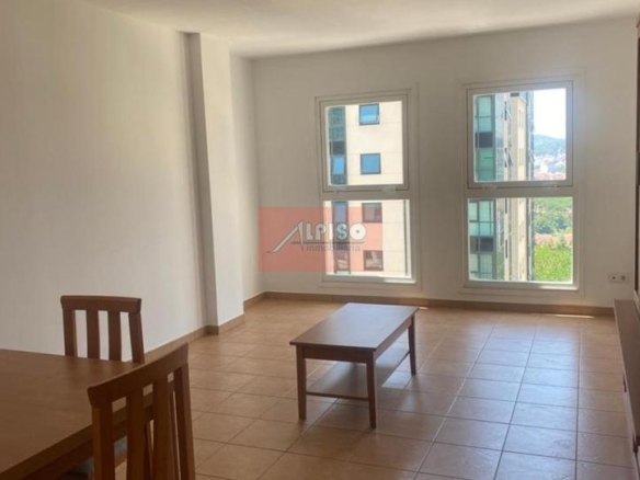 Apartment for sale in Chano Piñeiro, 1, Barrocones