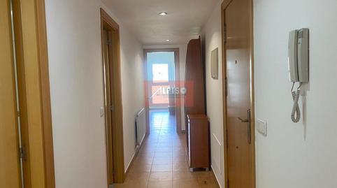Apartment for sale in Chano Piñeiro, 1, Barrocones