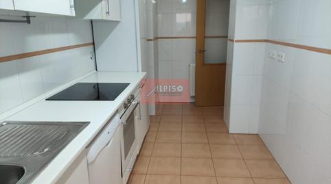 Apartment for sale in Chano Piñeiro, 1, Barrocones