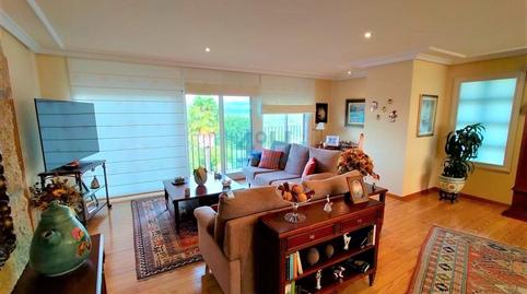 House or chalet for sale in Amoeiro