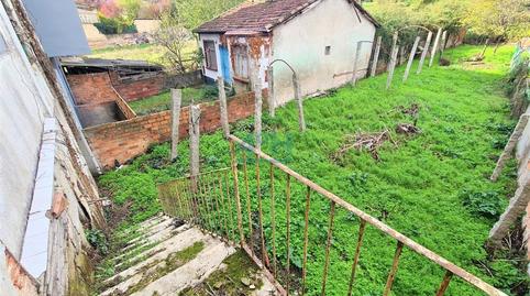 Building for sale in A Carballeira