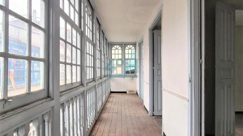 Building for sale in the Old Town