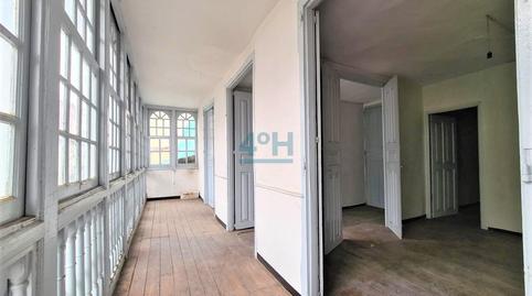 Building for sale in the Old Town